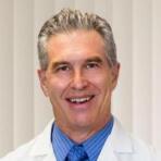 Dr. Thomas Zarka, MD