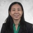 Photo: Dr. Beth Thai, MD