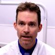 Photo: Dr. Michael Wilson, DDS