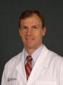 Photo: Dr. Mark Pruitt, MD