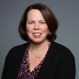 Photo: Dr. Corinna Wojcik, MD