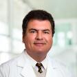 Dr. Athan Drimoussis, MD