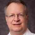 Photo: Dr. David Evans, MD
