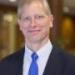 Photo: Dr. Stephen Falatyn, MD