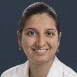 Photo: Dr. Hina Trivedi, DO