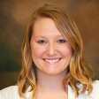 Photo: Erin Prendergast, APRN