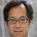 Photo: Dr. Theodore Chow, MD