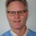 Photo: Dr. Jack Clifton, DDS