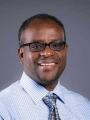 Photo: Dr. Abinet Ashine, MD