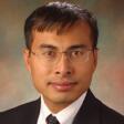 Photo: Dr. Tananchai A Lucktong, MD