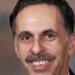 Photo: Dr. Foad Moazez, MD