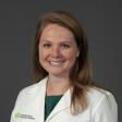 Photo: Dr. Annemarie Neal, MD