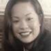 Photo: Dr. Martha Chun, DMD