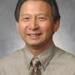 Photo: Dr. Johnson Loh, MD