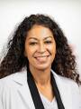 Dr. Tanisha Smith, DPM