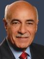 Photo: Dr. Issam Cheikh, MD