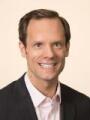 Photo: Dr. Padraic Obma, MD