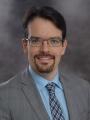 Photo: Dr. Sean Cloonan, MD