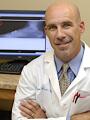 Photo: Dr. David Hesse, DPM