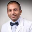 Photo: Dr. Abhinav Gupta, MD