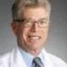 Photo: Dr. David Rubin, MD