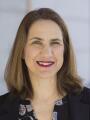 Photo: Dr. Karen Warman, MD