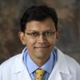 Photo: Dr. Murtaza Syed, MD