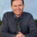 Photo: Dr. Steven Mitchell, DDS