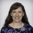Photo: Dr. Elizabeth Buchinsky, MD