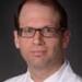 Photo: Dr. Harold Huss, DO