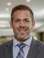 Photo: Dr. Eric Dockter, MD