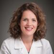 Photo: Molly Hawley, APRN