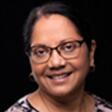Photo: Dr. Sunita Yedavally, DO