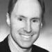 Photo: Dr. Maurice Roth, MD