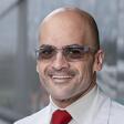Photo: Dr. Barham Abu Dayyeh, MD