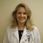 Dr. Kelli Morgan, MD – Dermatologist for Psoriasis in Bardstown, KY — Dermatology clinic in Bardstown, KY — photo 1