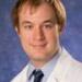 Photo: Dr. Jared Hutson, MD