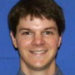 Photo: Dr. Brad Bell, MD