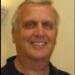 Photo: Dr. Stephen Feit, DDS