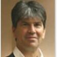 Photo: Dr. Gregory Messenger, MD