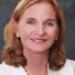 Photo: Dr. Laura Novoa, MD
