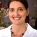 Photo: Dr. Dorina Nicula, DDS