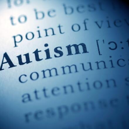 Here's what you need to know about risk factors for ASD.