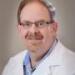 Photo: Dr. Edouard Trabulsi, MD