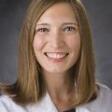 Dr. Karissa Gable, MD