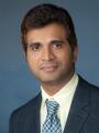 Photo: Dr. Pradeep Tatagari, MD