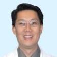 Photo: Dr. Stefan Chin, MD