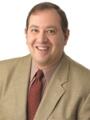Photo: Dr. James Pritsiolas, MD