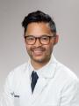 Photo: Dr. Tuan Nguyen, MD