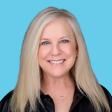 Photo: Dr. Karen Neubauer, DO